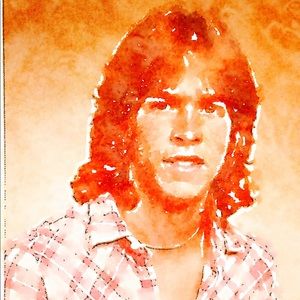 Meet your Posher, Dan